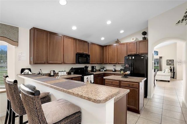 4450 NIRVANA PARKWAY, Kissimmee, FL 34746