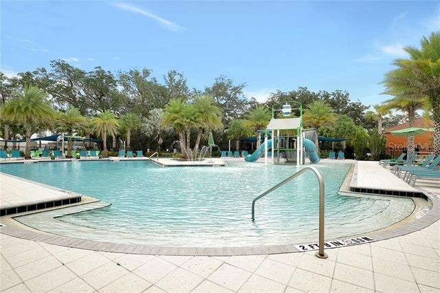 4450 NIRVANA PARKWAY, Kissimmee, FL 34746