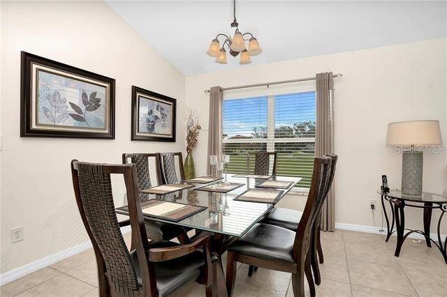 4450 NIRVANA PARKWAY, Kissimmee, FL 34746