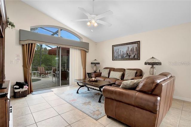 4450 NIRVANA PARKWAY, Kissimmee, FL 34746