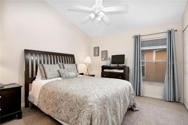 4450 NIRVANA PARKWAY, Kissimmee, FL 34746
