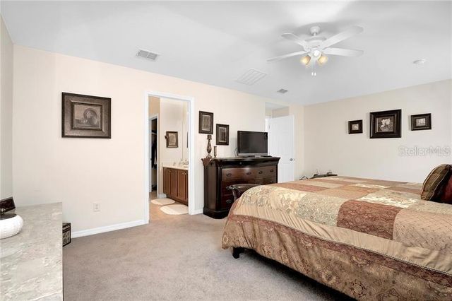 4450 NIRVANA PARKWAY, Kissimmee, FL 34746