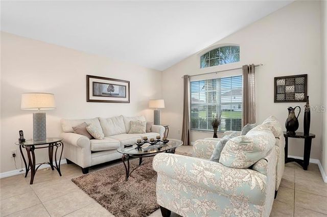 4450 NIRVANA PARKWAY, Kissimmee, FL 34746
