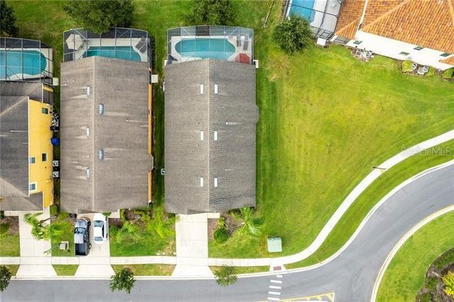 4450 NIRVANA PARKWAY, Kissimmee, FL 34746