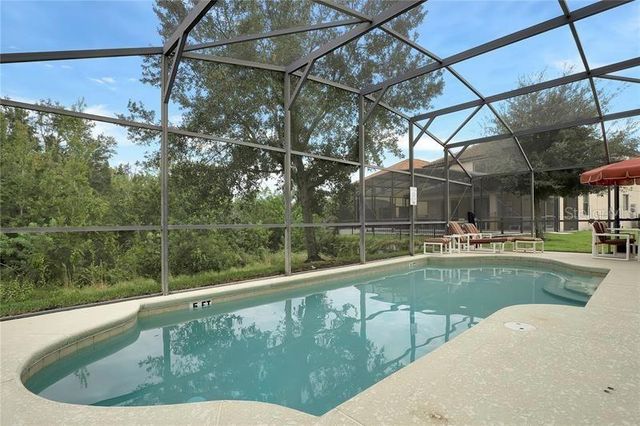 4450 NIRVANA PARKWAY, Kissimmee, FL 34746
