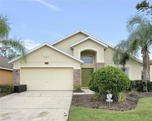 4450 NIRVANA PARKWAY, Kissimmee, FL 34746