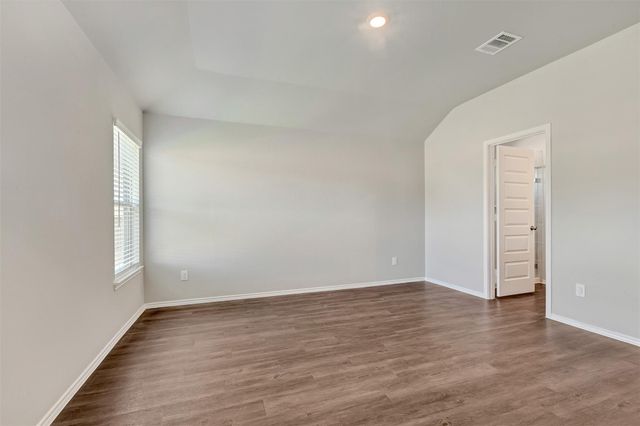 261 Gallant Front Trail, Magnolia, TX 77354