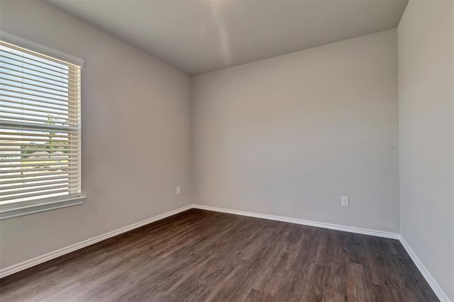 261 Gallant Front Trail, Magnolia, TX 77354