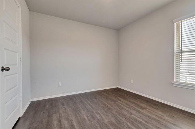 261 Gallant Front Trail, Magnolia, TX 77354