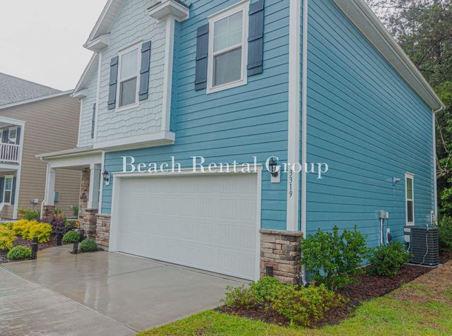 3319 Moss Bridge Ln., Myrtle Beach, SC 29579