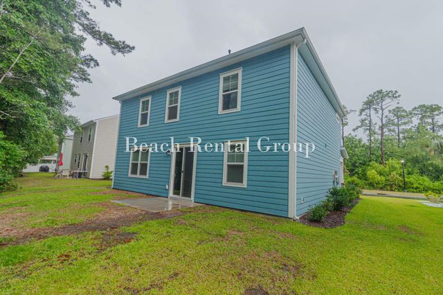 3319 Moss Bridge Ln., Myrtle Beach, SC 29579