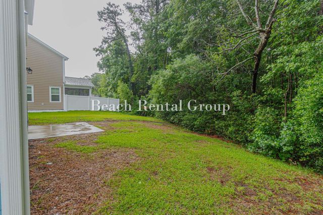 3319 Moss Bridge Ln., Myrtle Beach, SC 29579