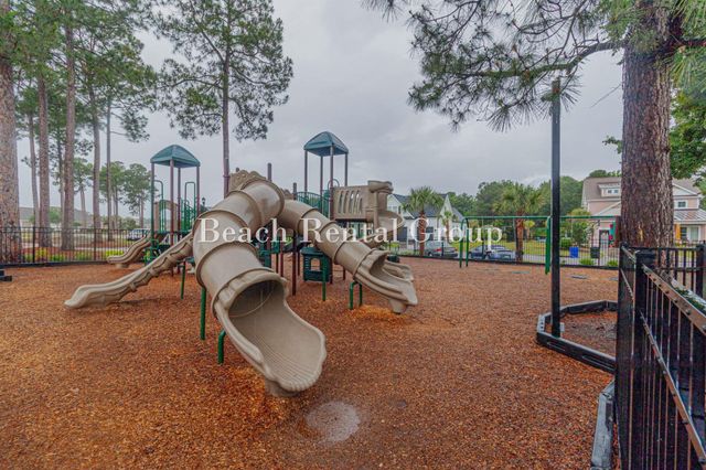 3319 Moss Bridge Ln., Myrtle Beach, SC 29579