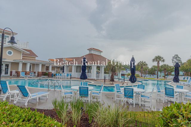 3319 Moss Bridge Ln., Myrtle Beach, SC 29579