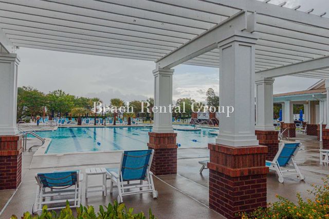 3319 Moss Bridge Ln., Myrtle Beach, SC 29579