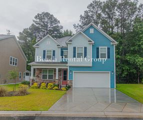 3319 Moss Bridge Ln., Myrtle Beach, SC 29579