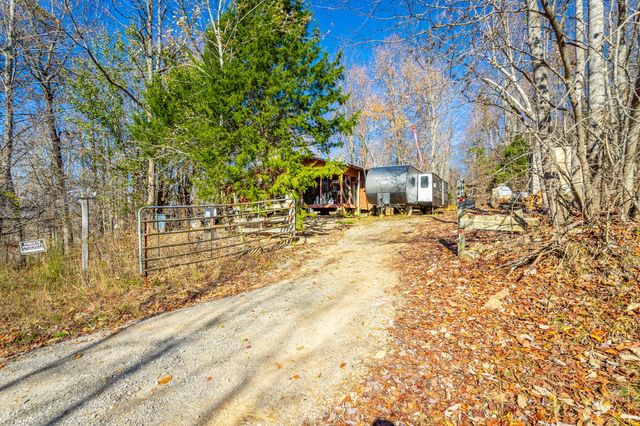 1111 Ditch Gap Road, Whitwell, TN 37397