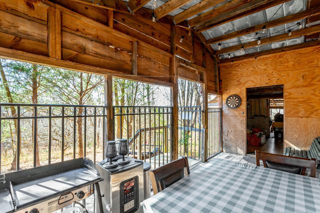 1111 Ditch Gap Road, Whitwell, TN 37397