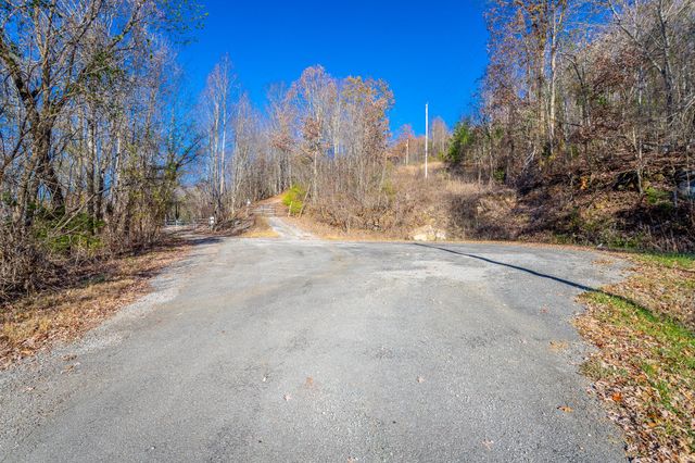 1111 Ditch Gap Road, Whitwell, TN 37397