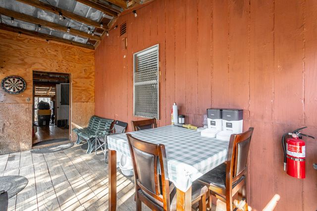 1111 Ditch Gap Road, Whitwell, TN 37397