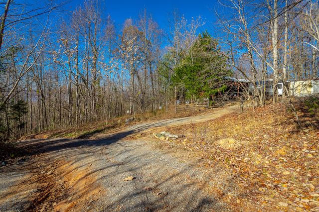 1111 Ditch Gap Road, Whitwell, TN 37397
