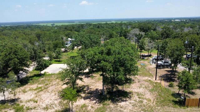 LOT 23A S Red Bud TRL, Elgin, TX 78621