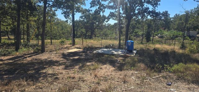 LOT 23A S Red Bud TRL, Elgin, TX 78621