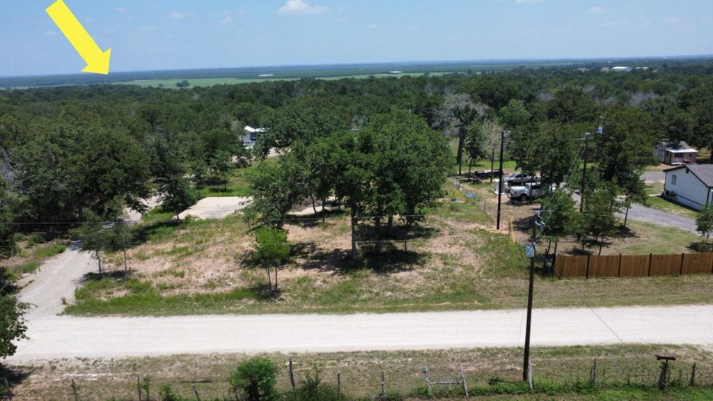 LOT 23A S Red Bud TRL, Elgin, TX 78621