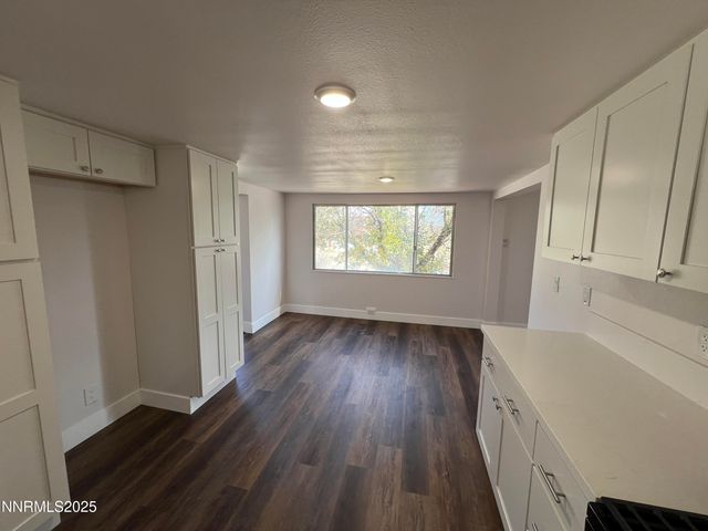 4955 Emery Drive, Reno, NV 89506
