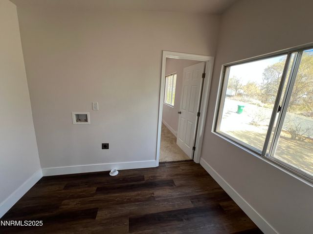 4955 Emery Drive, Reno, NV 89506
