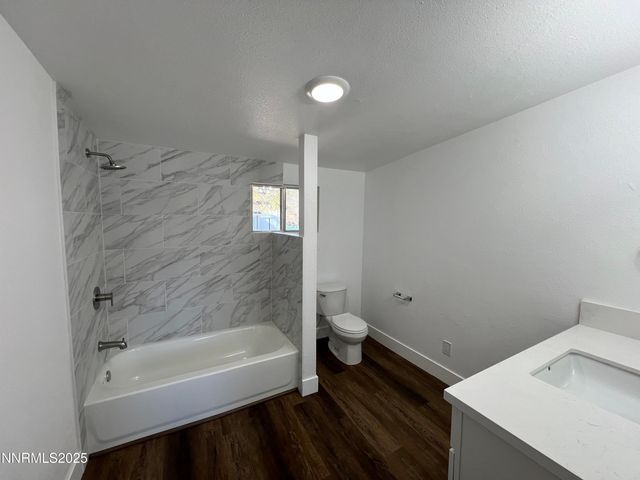 4955 Emery Drive, Reno, NV 89506