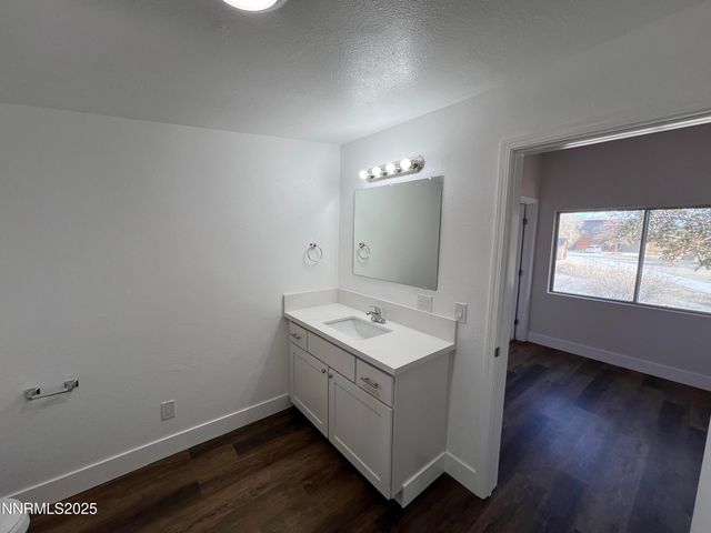 4955 Emery Drive, Reno, NV 89506