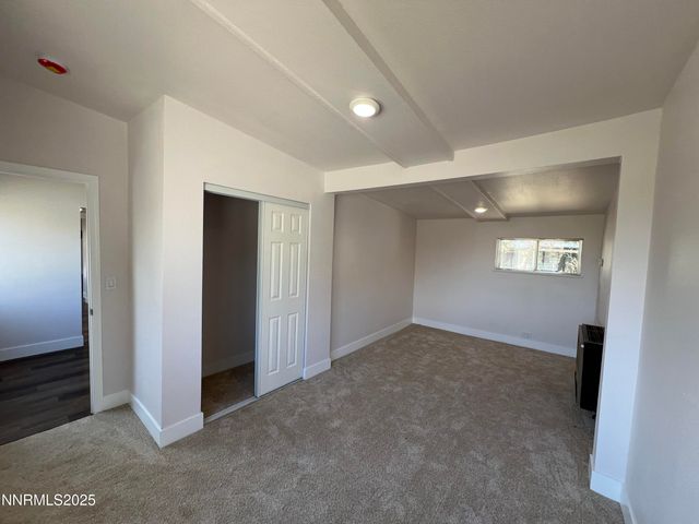4955 Emery Drive, Reno, NV 89506