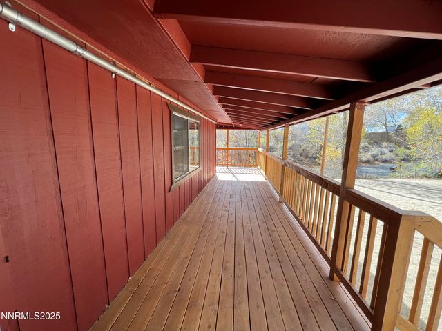 4955 Emery Drive, Reno, NV 89506