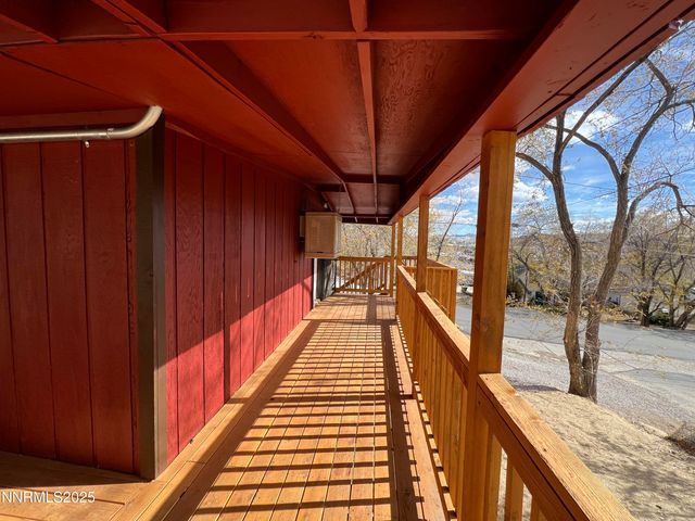 4955 Emery Drive, Reno, NV 89506