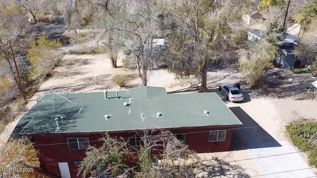 4955 Emery Drive, Reno, NV 89506