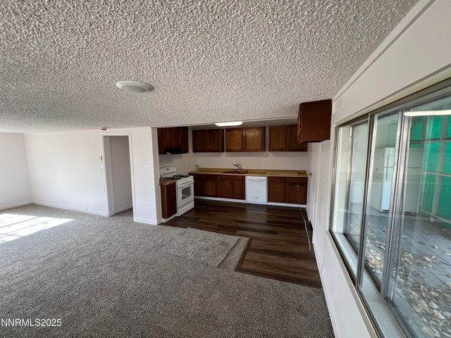 4955 Emery Drive, Reno, NV 89506