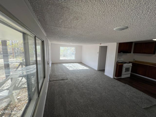 4955 Emery Drive, Reno, NV 89506