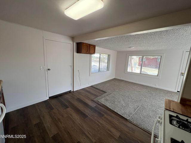 4955 Emery Drive, Reno, NV 89506