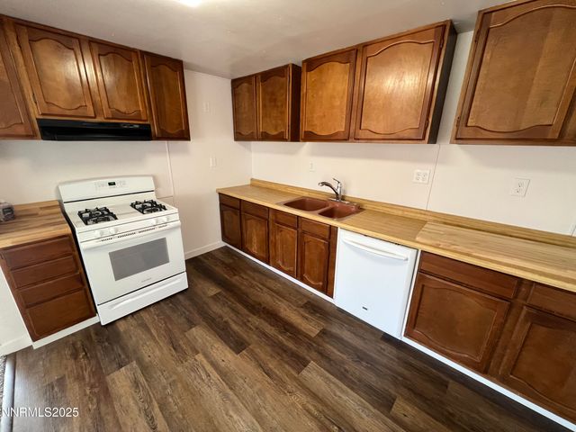 4955 Emery Drive, Reno, NV 89506