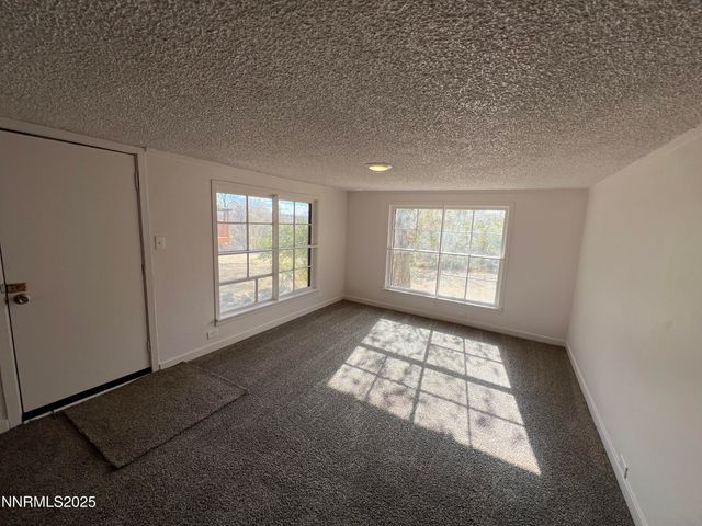 4955 Emery Drive, Reno, NV 89506