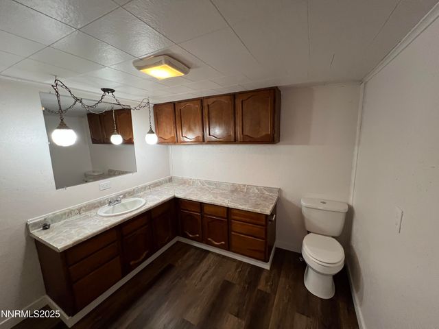 4955 Emery Drive, Reno, NV 89506