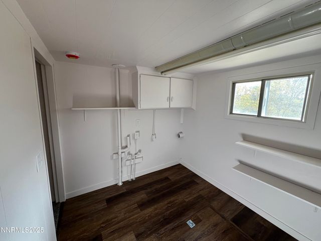 4955 Emery Drive, Reno, NV 89506