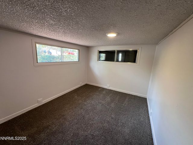4955 Emery Drive, Reno, NV 89506