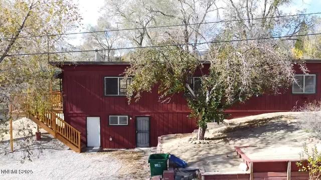 4955 Emery Drive, Reno, NV 89506