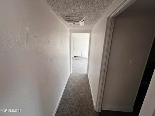 4955 Emery Drive, Reno, NV 89506