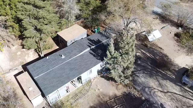 4955 Emery Drive, Reno, NV 89506