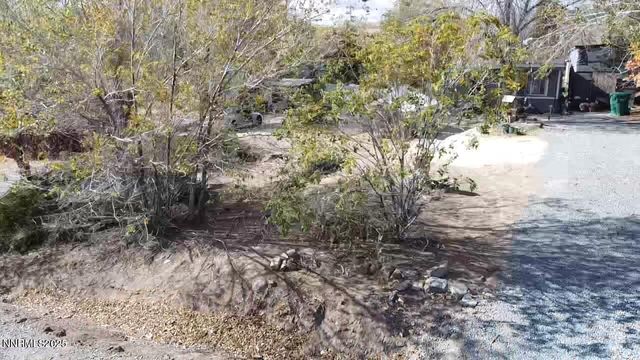 4955 Emery Drive, Reno, NV 89506