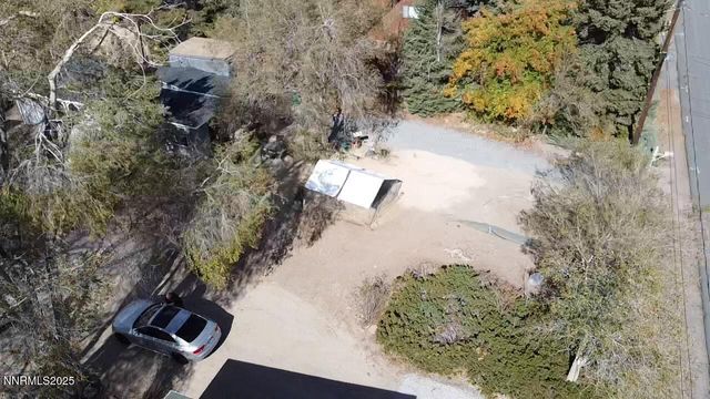 4955 Emery Drive, Reno, NV 89506