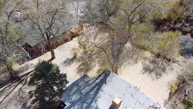 4955 Emery Drive, Reno, NV 89506